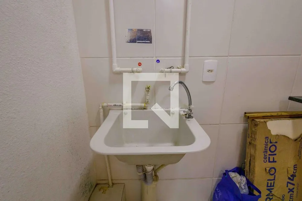 Apartamento, 1 quarto, 44 m² - Foto 45