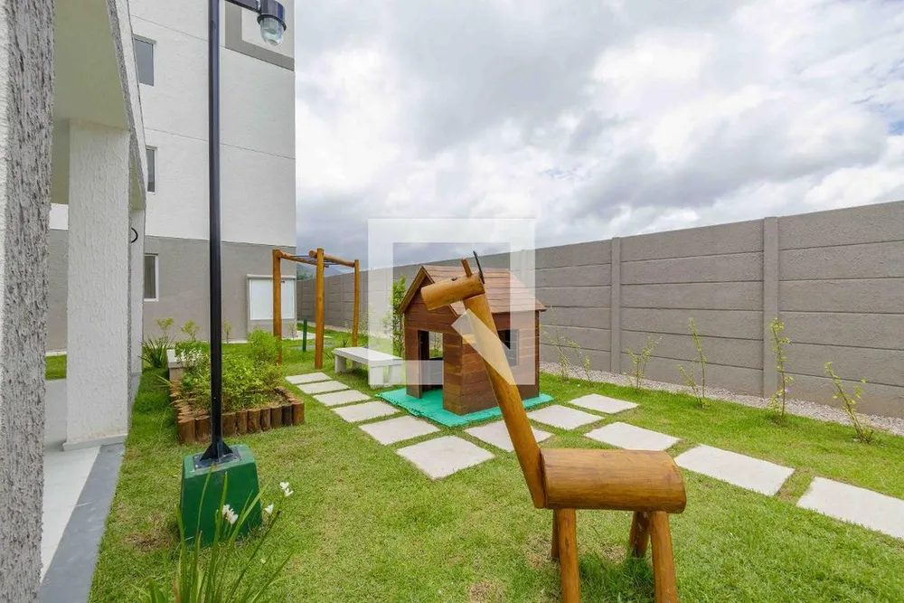 Apartamento, 1 quarto, 44 m² - Foto 56