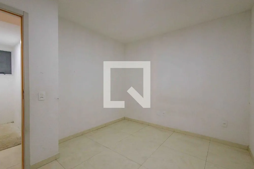 Apartamento, 1 quarto, 44 m² - Foto 13