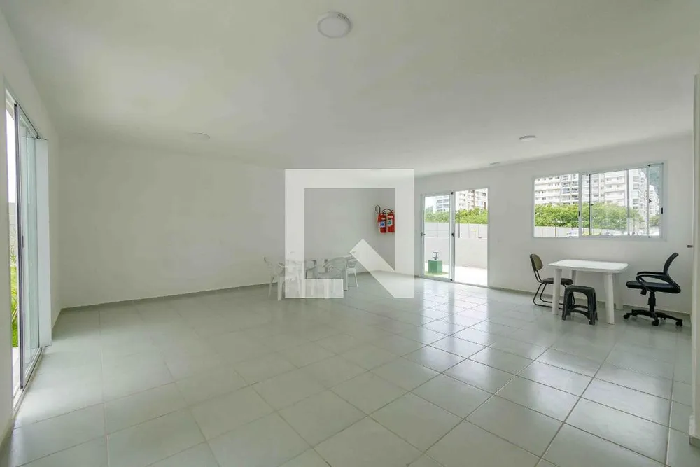 Apartamento, 1 quarto, 44 m² - Foto 17