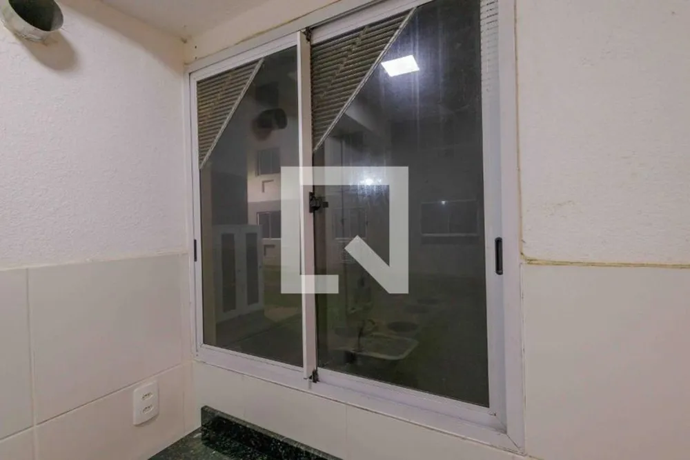 Apartamento, 1 quarto, 44 m² - Foto 55