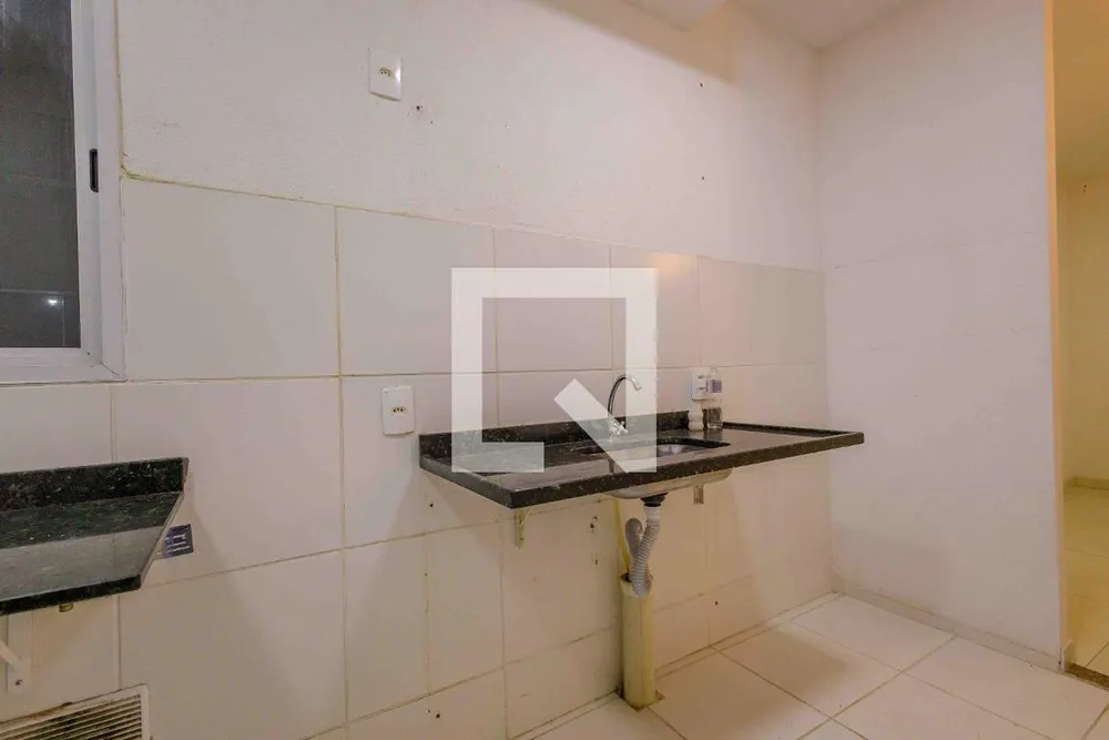 Apartamento, 1 quarto, 44 m² - Foto 8