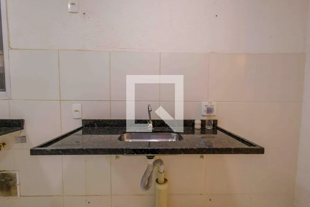 Apartamento, 1 quarto, 44 m² - Foto 53