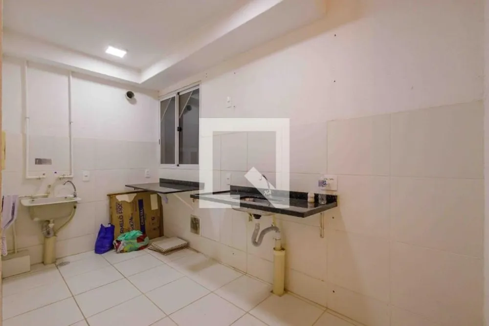 Apartamento, 1 quarto, 44 m² - Foto 41