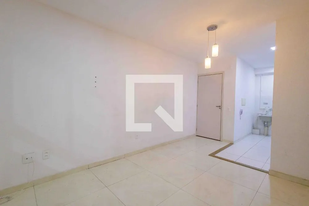 Apartamento, 1 quarto, 44 m² - Foto 26