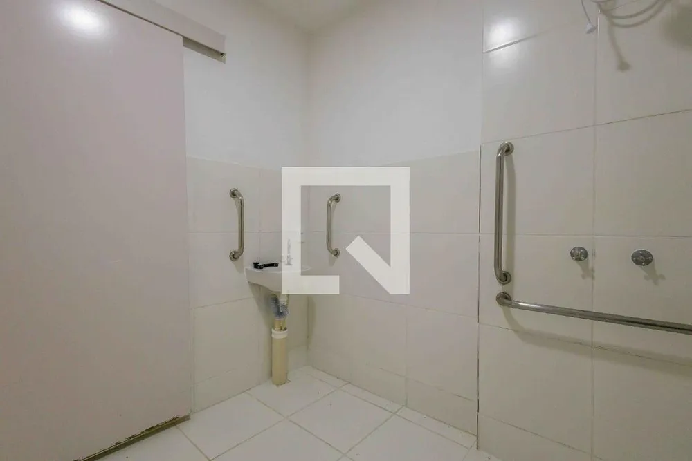 Apartamento, 1 quarto, 44 m² - Foto 4