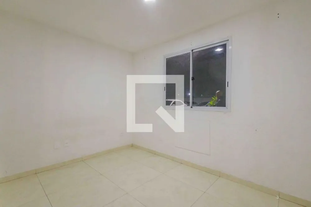 Apartamento, 1 quarto, 44 m² - Foto 51