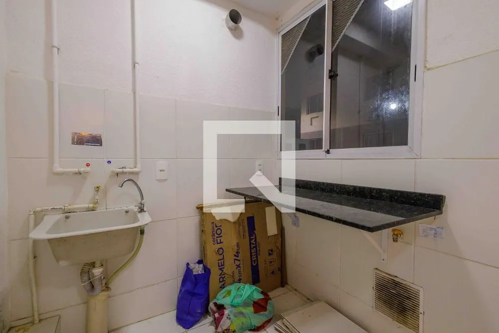 Apartamento, 1 quarto, 44 m² - Foto 52
