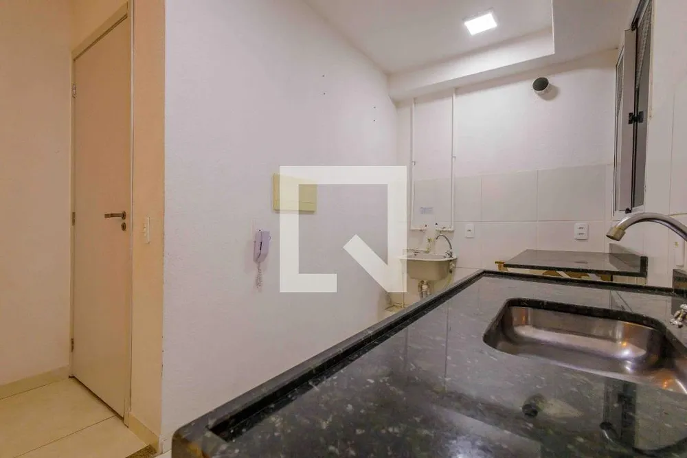 Apartamento, 1 quarto, 44 m² - Foto 16