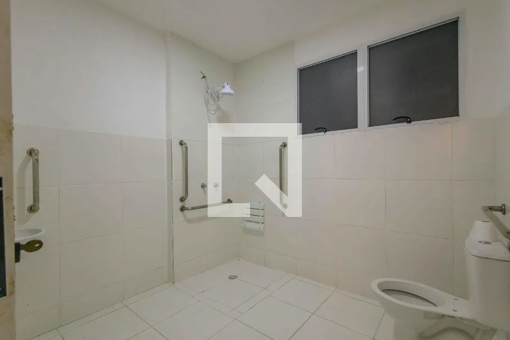 Apartamento, 1 quarto, 44 m² - Foto 40