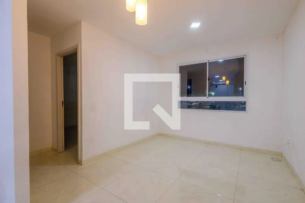 Apartamento, 1 quarto, 44 m² - Foto 21