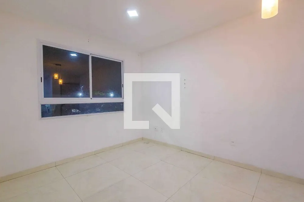 Apartamento, 1 quarto, 44 m² - Foto 24