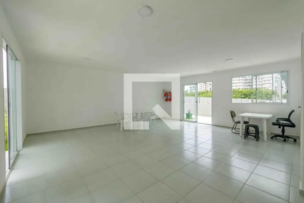 Apartamento, 1 quarto, 44 m² - Foto 11