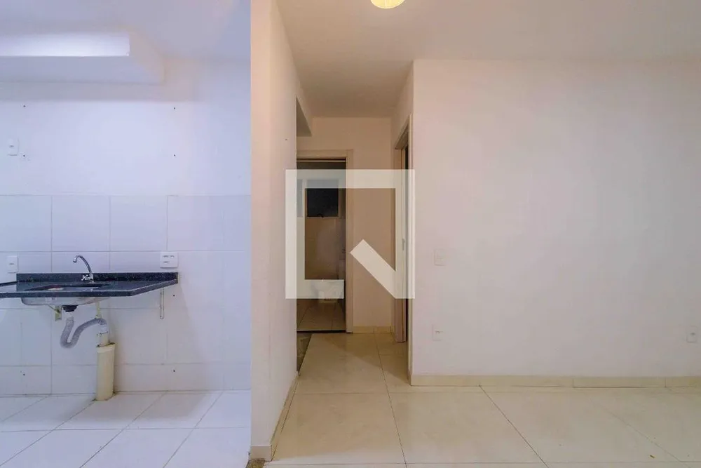 Apartamento, 1 quarto, 44 m² - Foto 30