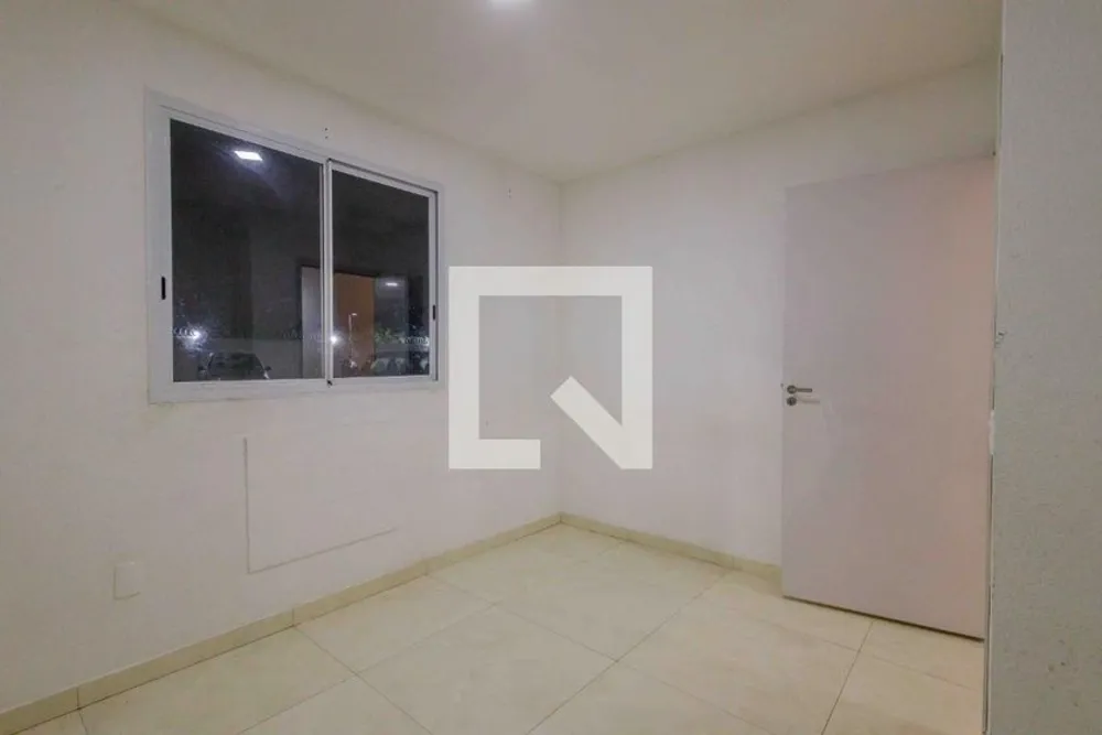 Apartamento, 1 quarto, 44 m² - Foto 50