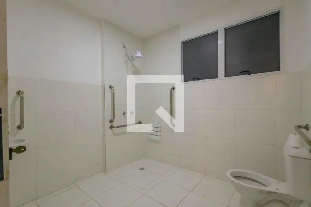Apartamento, 1 quarto, 44 m² - Foto 47