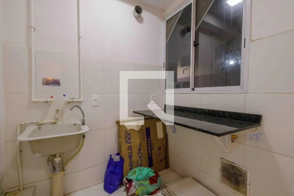 Apartamento, 1 quarto, 44 m² - Foto 39