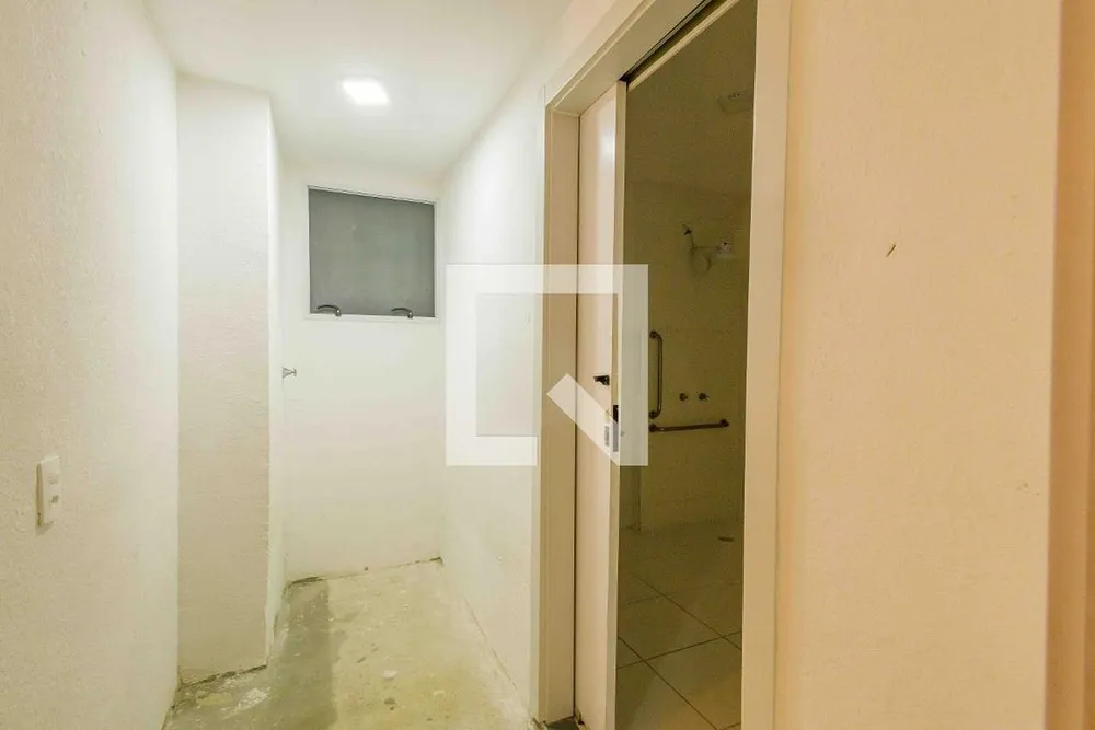 Apartamento, 1 quarto, 44 m² - Foto 31