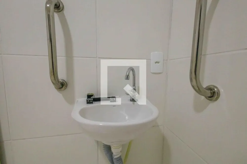 Apartamento, 1 quarto, 44 m² - Foto 14