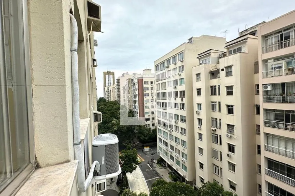 Apartamento, 3 quartos, 80 m² - Foto 20