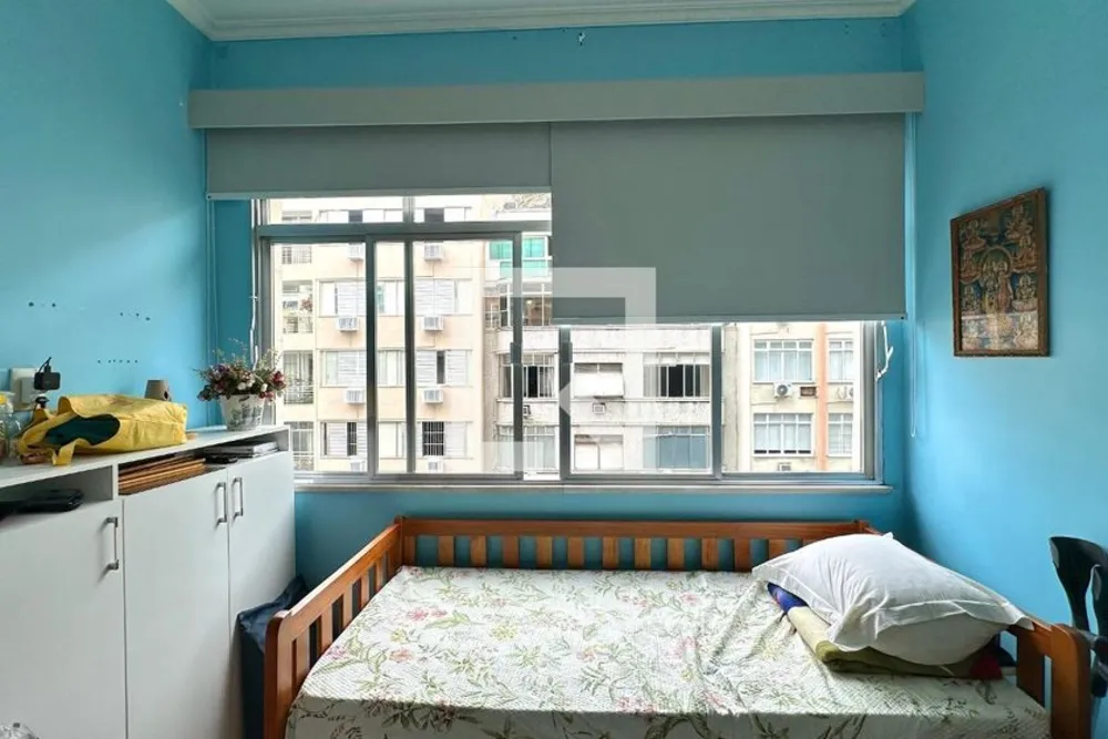 Apartamento, 3 quartos, 80 m² - Foto 31