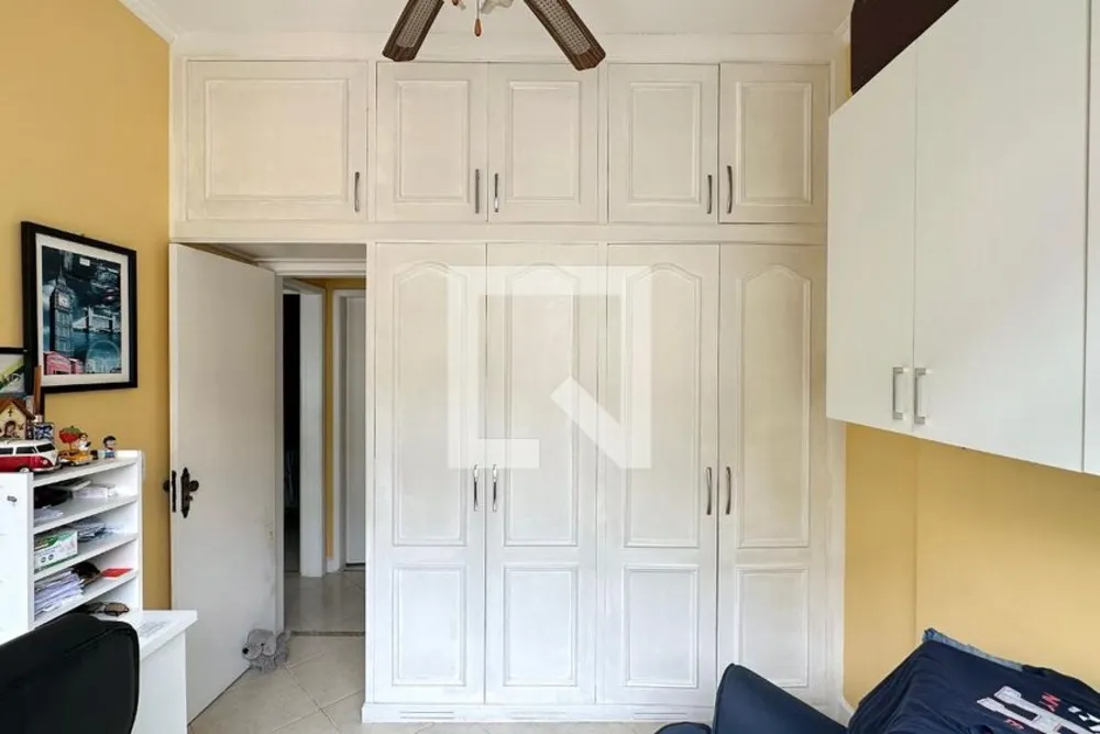 Apartamento, 3 quartos, 80 m² - Foto 15
