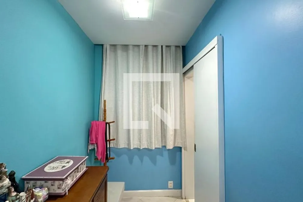Apartamento, 3 quartos, 80 m² - Foto 11