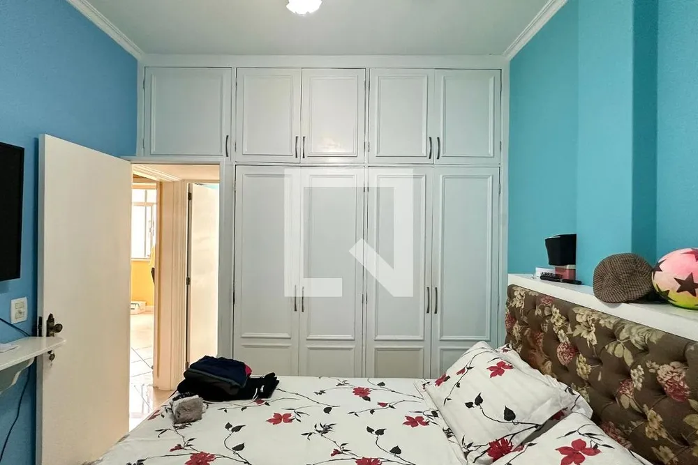 Apartamento, 3 quartos, 80 m² - Foto 26