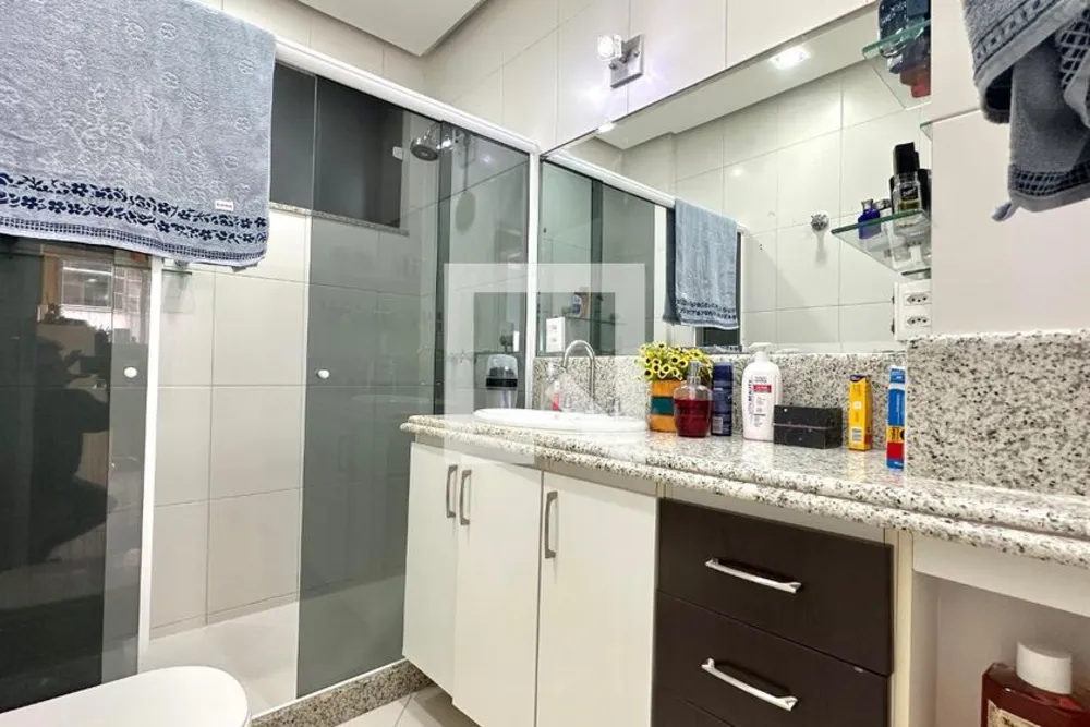 Apartamento, 3 quartos, 80 m² - Foto 16