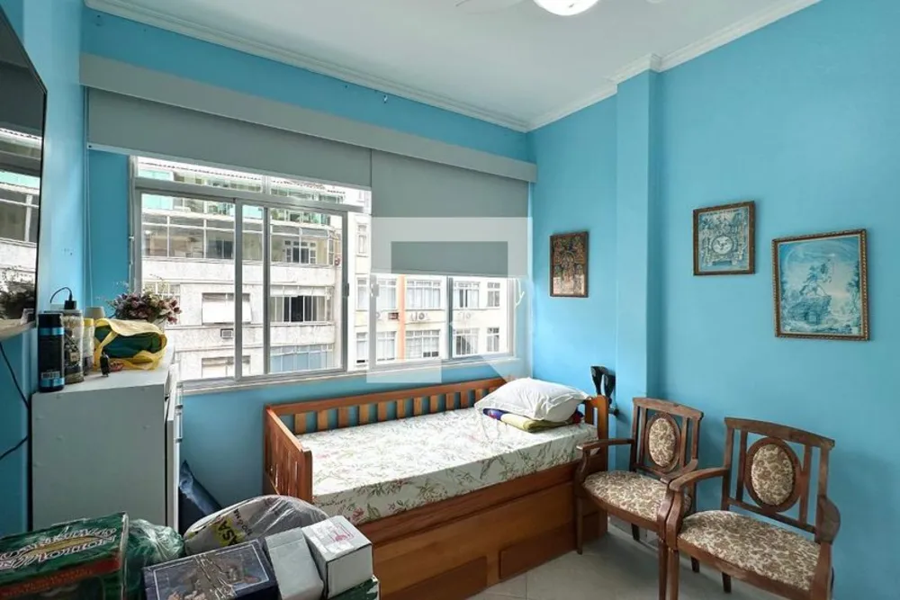 Apartamento, 3 quartos, 80 m² - Foto 18