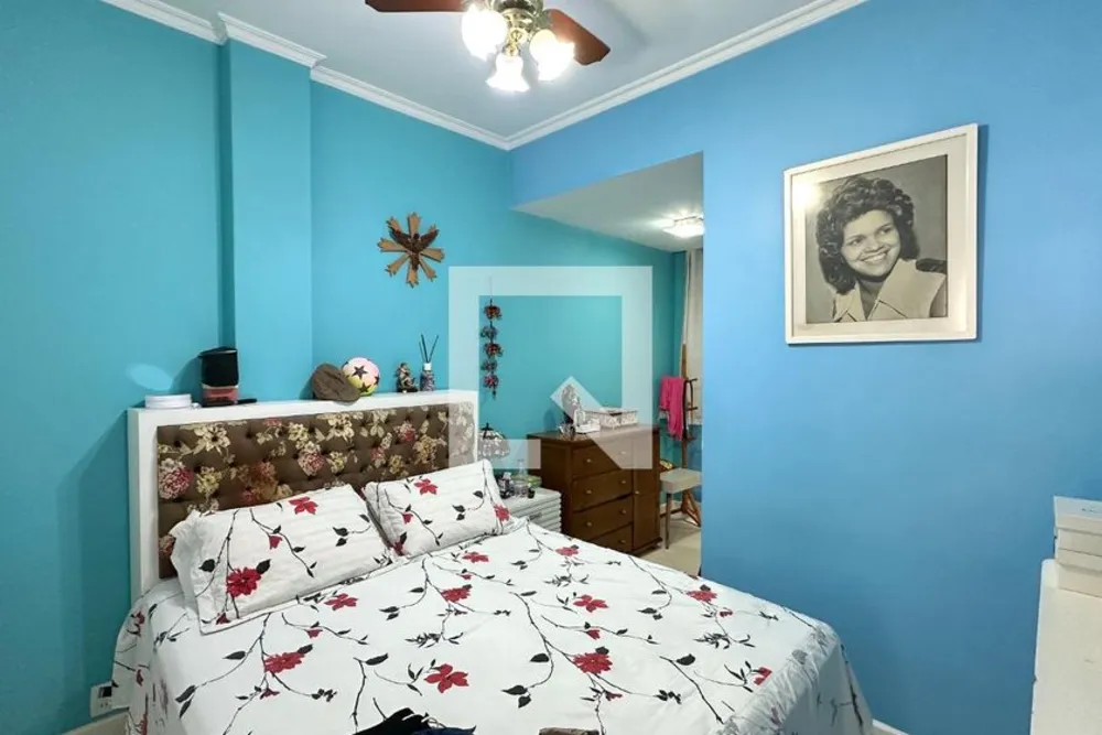 Apartamento, 3 quartos, 80 m² - Foto 10