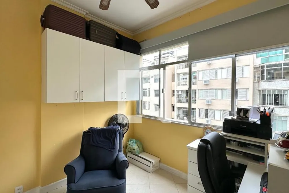 Apartamento, 3 quartos, 80 m² - Foto 24