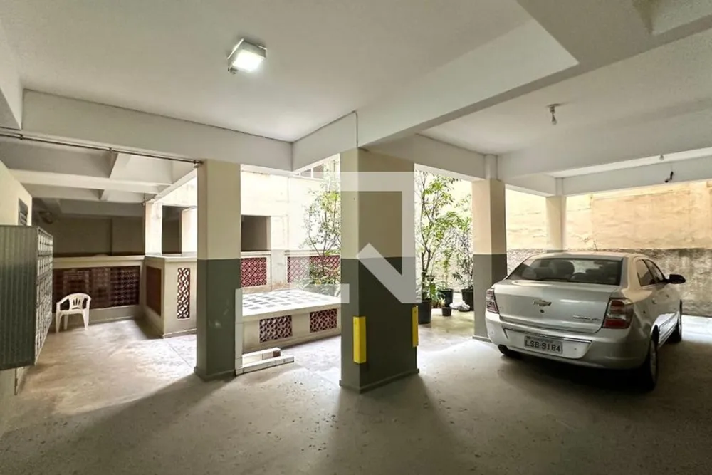 Apartamento, 3 quartos, 80 m² - Foto 19