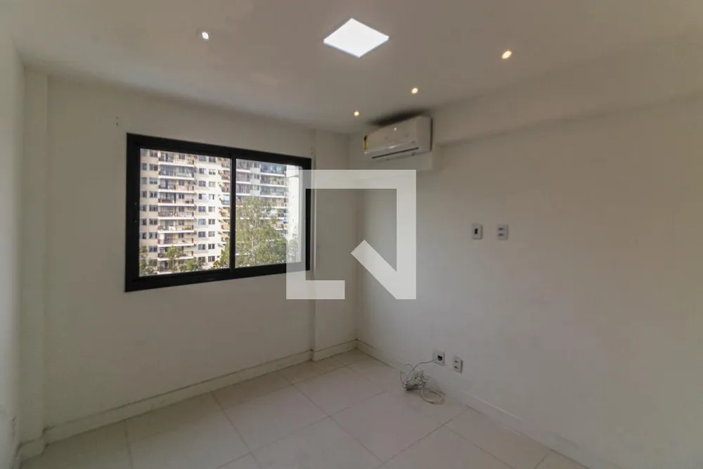 Apartamento, 3 quartos, 91 m² - Foto 24