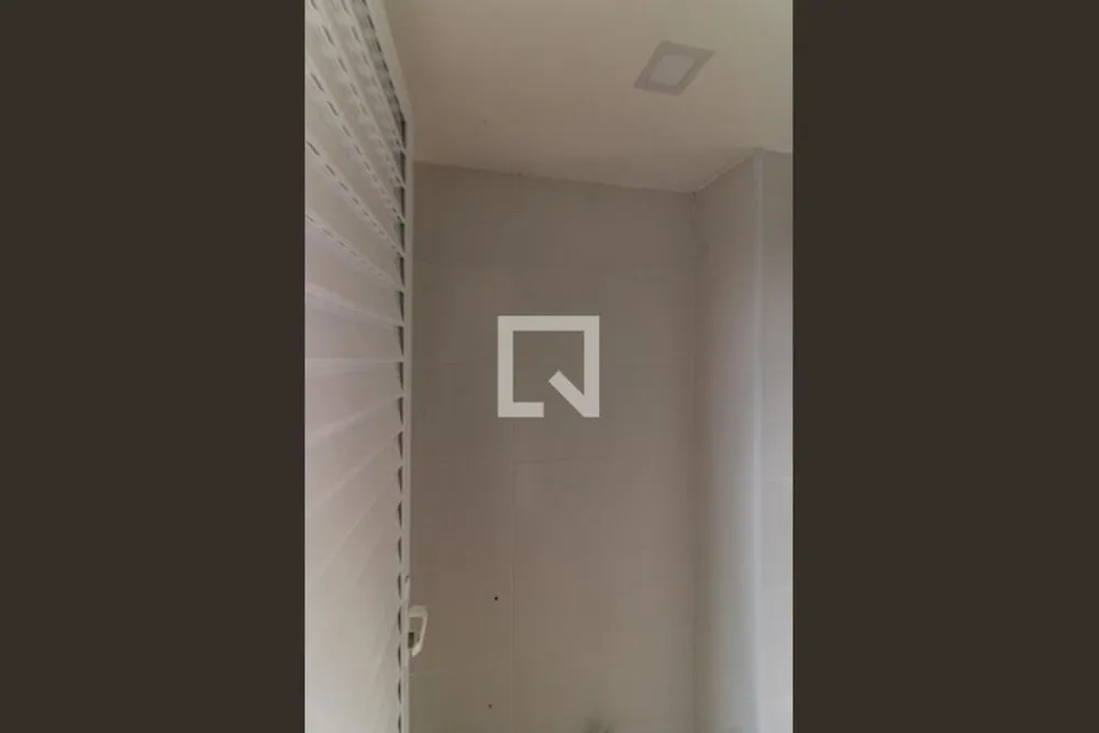 Apartamento, 3 quartos, 91 m² - Foto 68