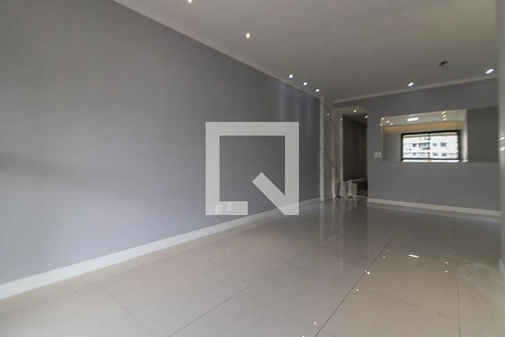 Apartamento, 3 quartos, 91 m² - Foto 8