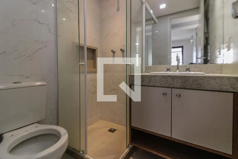 Apartamento, 3 quartos, 91 m² - Foto 52