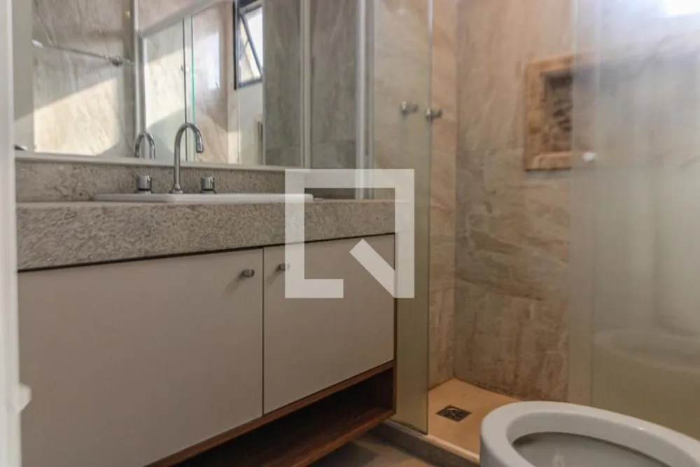 Apartamento, 3 quartos, 91 m² - Foto 28