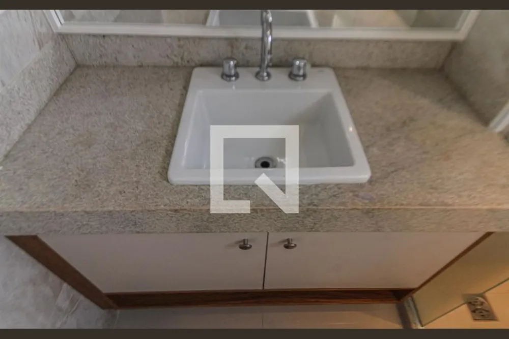 Apartamento, 3 quartos, 91 m² - Foto 30