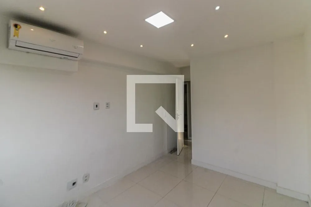 Apartamento, 3 quartos, 91 m² - Foto 25