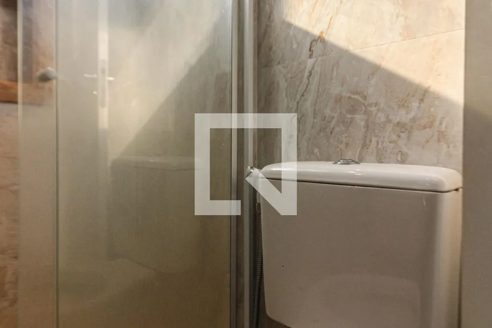 Apartamento, 3 quartos, 91 m² - Foto 35