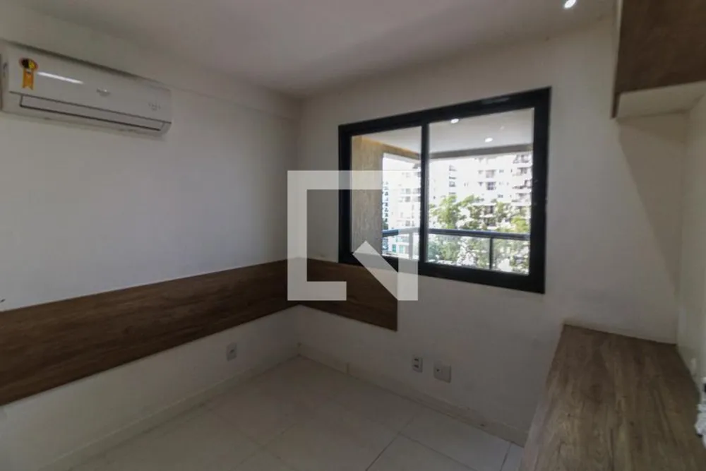 Apartamento, 3 quartos, 91 m² - Foto 46