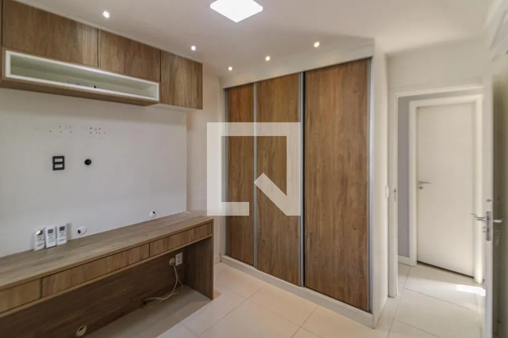 Apartamento, 3 quartos, 91 m² - Foto 49