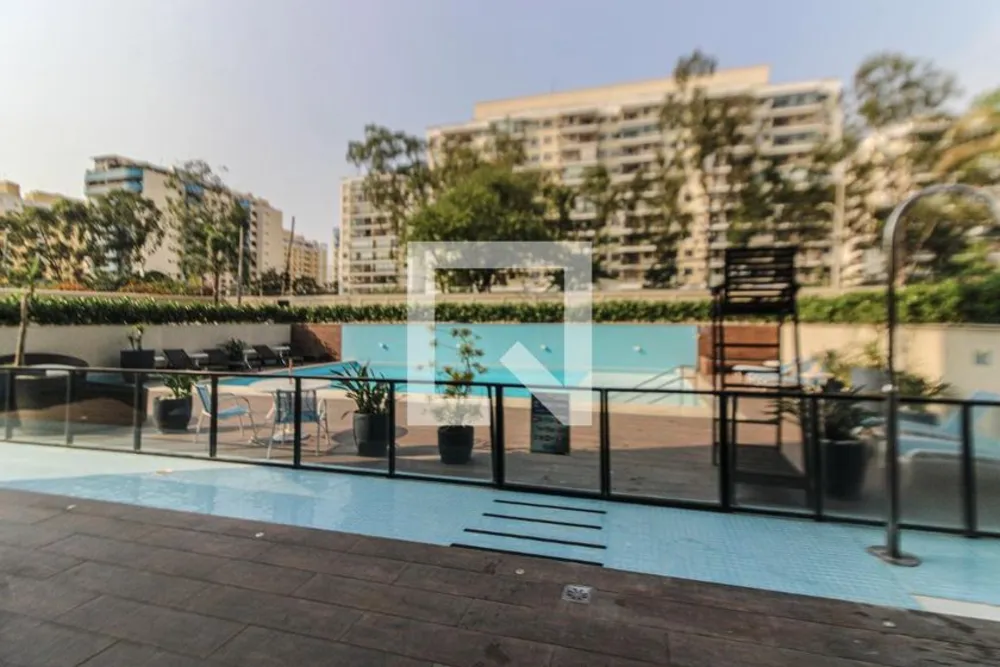 Apartamento, 3 quartos, 91 m² - Foto 81