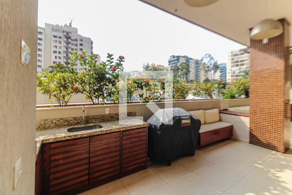 Apartamento, 3 quartos, 91 m² - Foto 72
