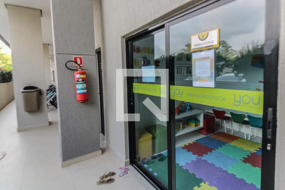 Apartamento, 3 quartos, 91 m² - Foto 84