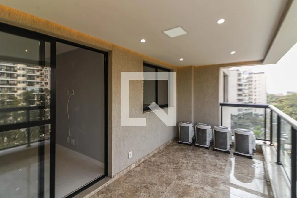 Apartamento, 3 quartos, 91 m² - Foto 12