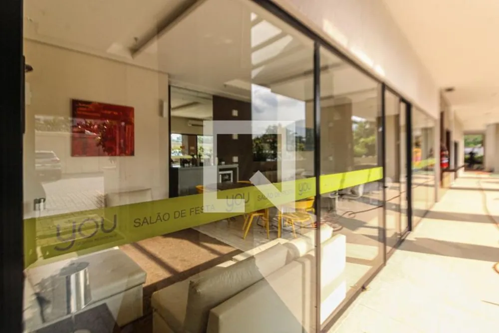 Apartamento, 3 quartos, 91 m² - Foto 74