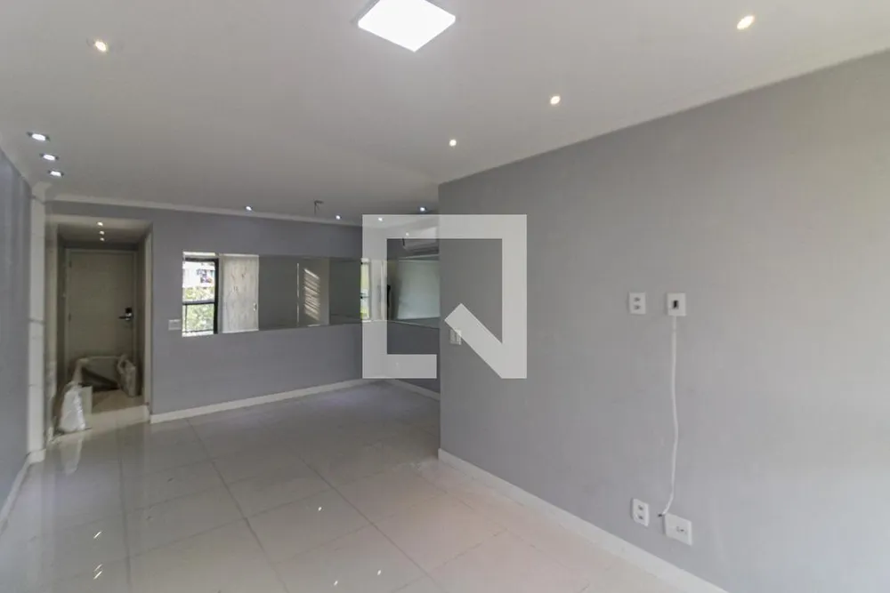 Apartamento, 3 quartos, 91 m² - Foto 4