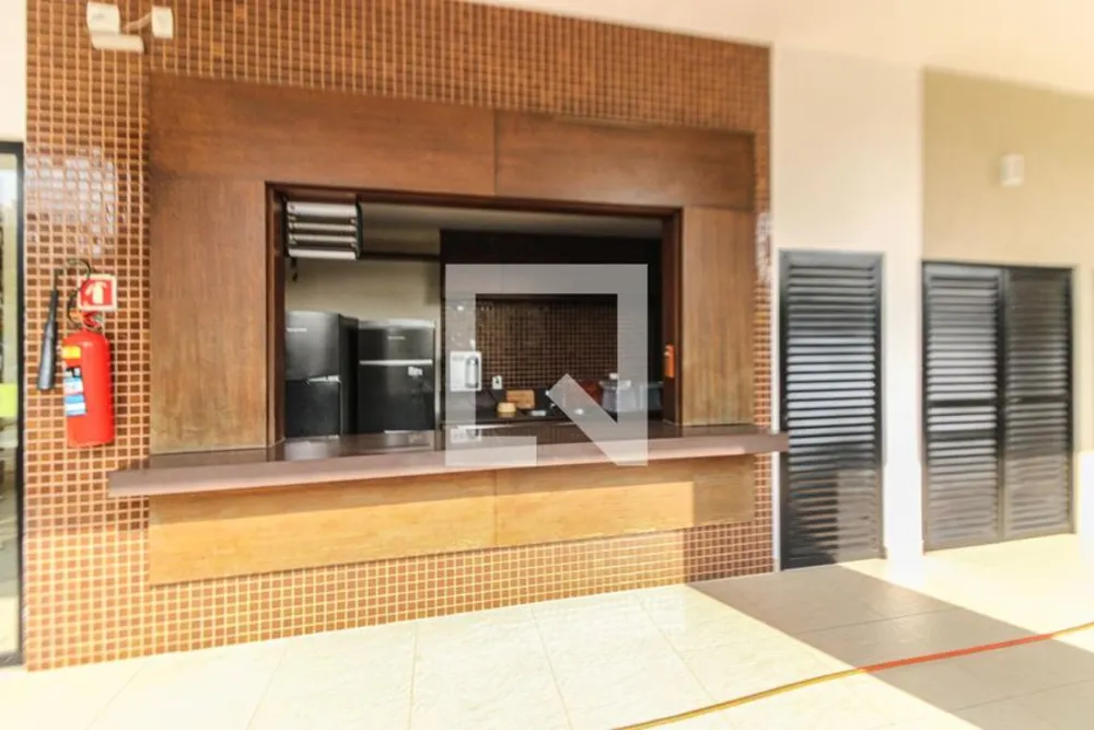 Apartamento, 3 quartos, 91 m² - Foto 73